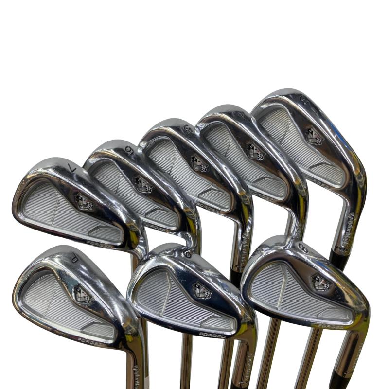 �q�`�b�@�s�o�i�Q�O�O�T�j�@�@�W�r�i���{���F�W�{�Z�b�g�j