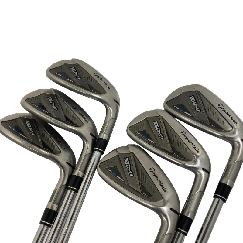 rhlQ@l`w@@Vri{FU{Zbgj