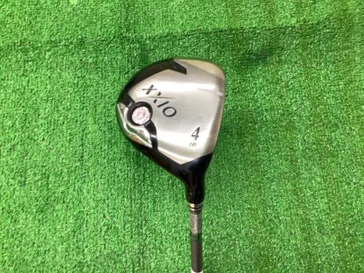 �w�w�h�n�i�Q�O�P�Q�j�@�S�v�@�i�s���N�j�@���f�B�[�X