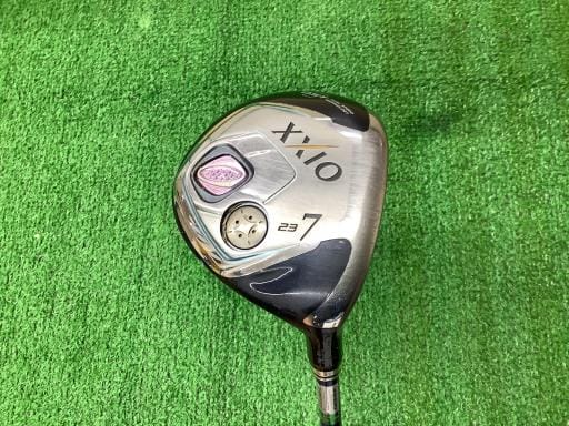 �w�w�h�n�i�Q�O�P�S�j�@�V�v�@���f�B�[�X