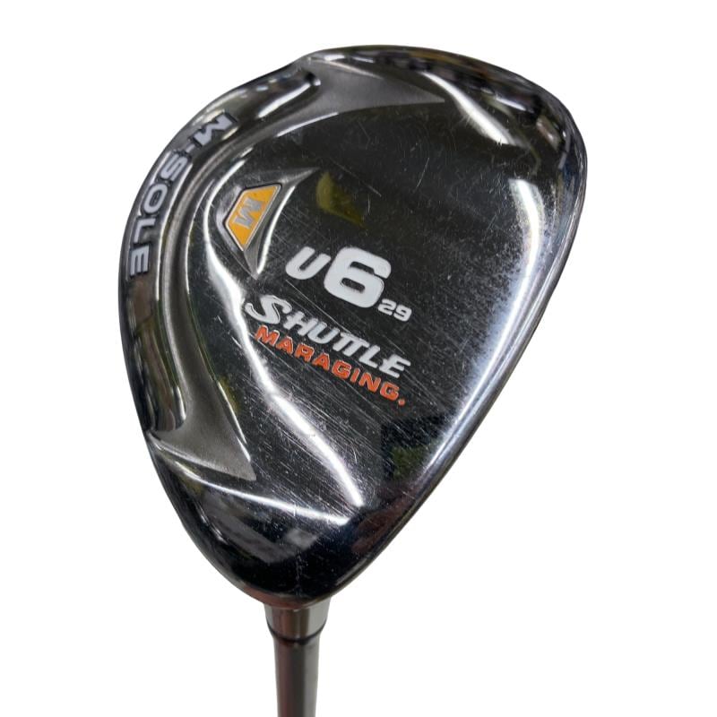 �r�g�t�s�s�k�d�@�l�|�r�n�k�d�@�t�U�@���f�B�[�X