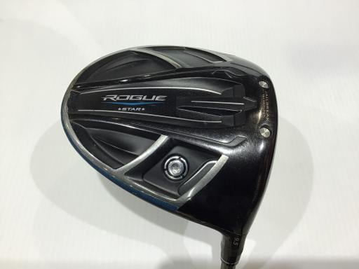 �q�n�f�t�d�@�r�s�`�q�@�@�X�D�T°