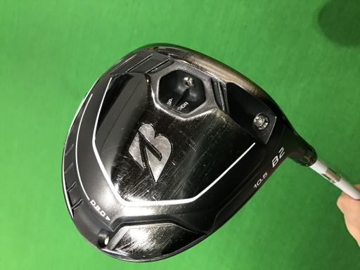 aqhcfdrsnmd@aQ@PODT°