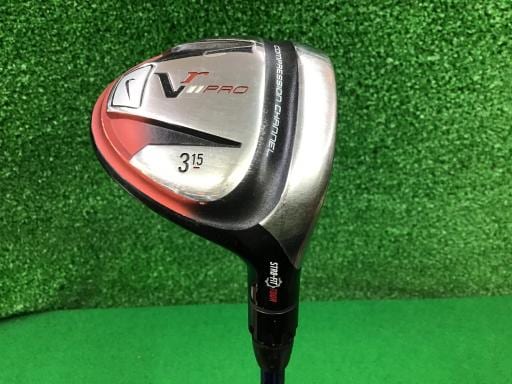 uq@oqn@rsqW|ehs@sntq@Rv@tr`