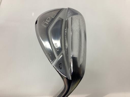 プロ使用　ロマロSX－R2本組（48、52）NS850S　リシャフト品 SRIXON 特注 5本組 スリクソン ZXi4 アイアン N.S.PRO 850GH