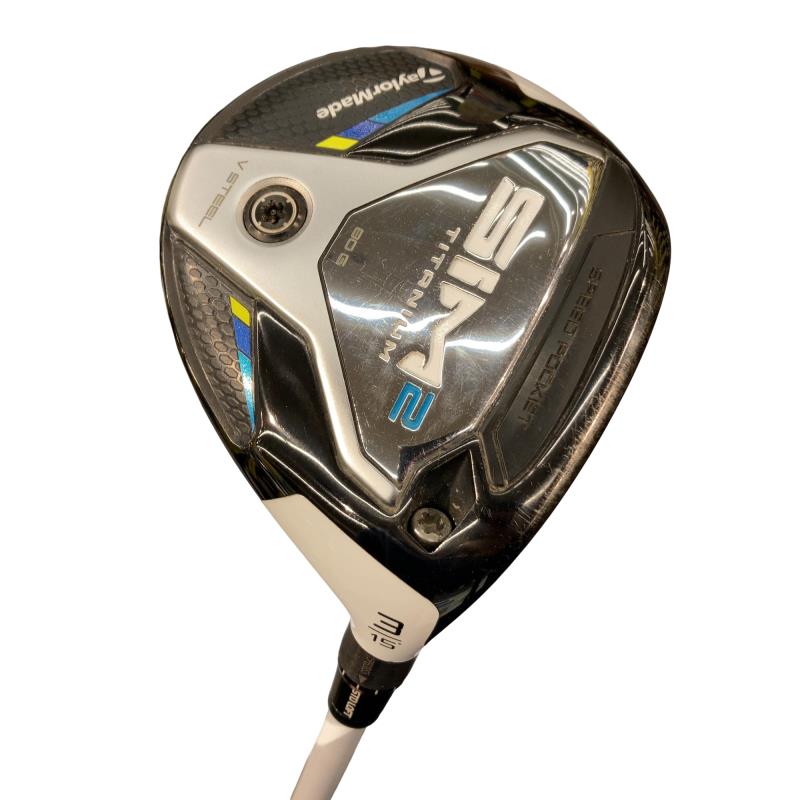 �r�h�l�Q�@�R�v