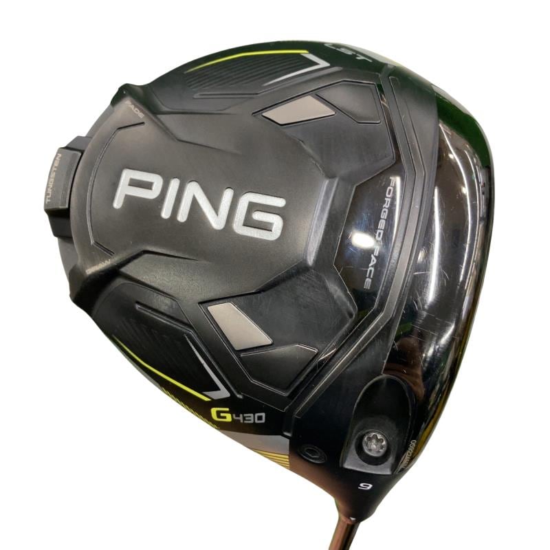 �f�S�R�O�@�k�r�s�@�@�X°