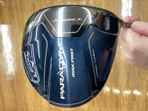 o`q`cxl@l`w@e`rs@PODT°