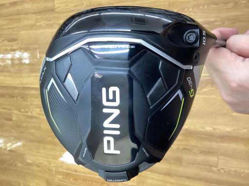 �f�S�R�O�@�r�e�s�@�P�O�D�T°