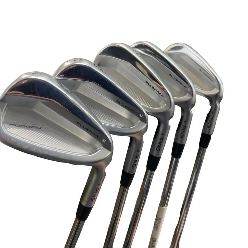 �a�k�t�d�o�q�h�m�s�@�r�@�T�r�i���{���F�T�{�Z�b�g�j