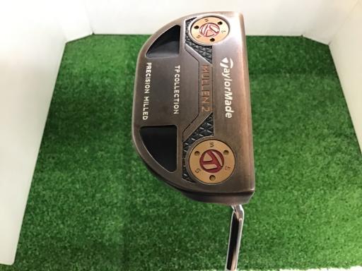 so@bnkkdbshnm@ak`bj@bnoodq@ltkkdm@Q@RSC`iX[p[Xg[Nj