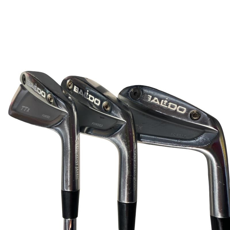 �s�s�w�@�e�n�q�f�d�c�@�U�r�i���{���F�U�{�Z�b�g�j