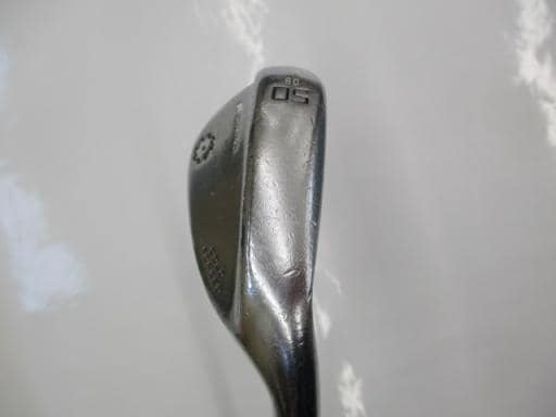 unjdx@bnkc@enqfdciQOPTj@TO°^OW°e