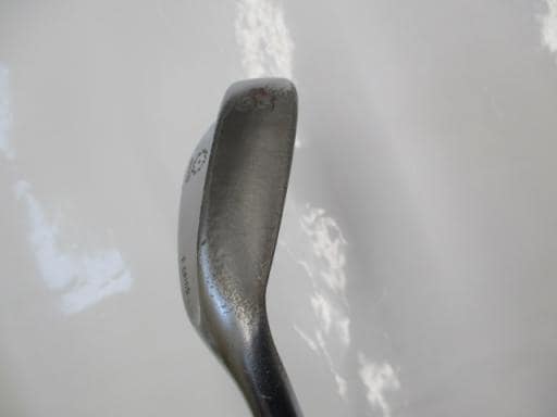 unjdx@rohm@lhkkdc@rlT@cA[N@TU°^PS°e