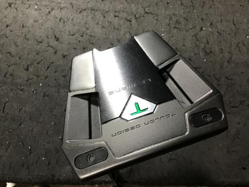 sntknm@cdrhfm@kd@l`mriQOQQj@RSC`