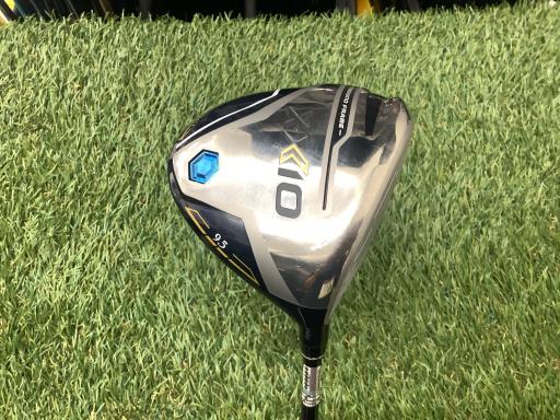 �w�w�h�n�i�Q�O�Q�Q�j�@�@�X�D�T°