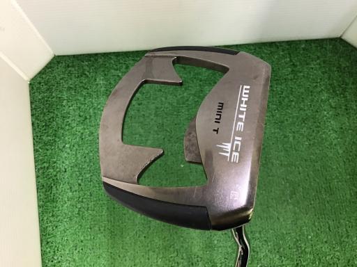 vghsd@hbd@lhmh@s@RTC`