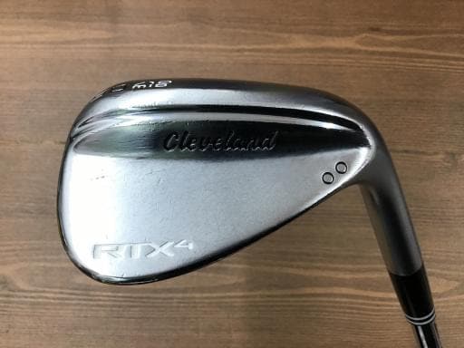 b@qsw|S@cA[Te@TO°^PO°@lhc