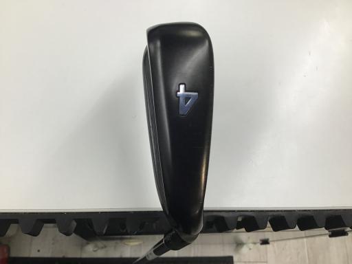 fSQT@bqnrrnudq@tSiA[RXj