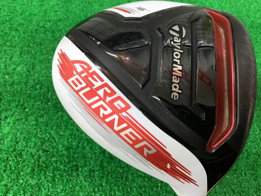 `dqn@atqmdq@l@c@PU°@tr`