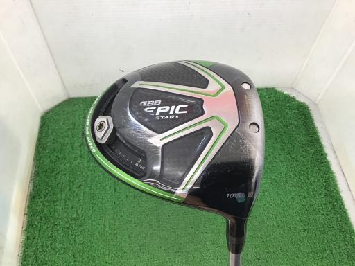 faa@dohb@rs`q@PODT°