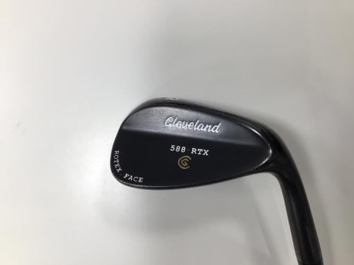 �b�����������������@�T�W�W�@�q�s�w�@�u���b�N�p�[���@�T�Q°�^�P�O°