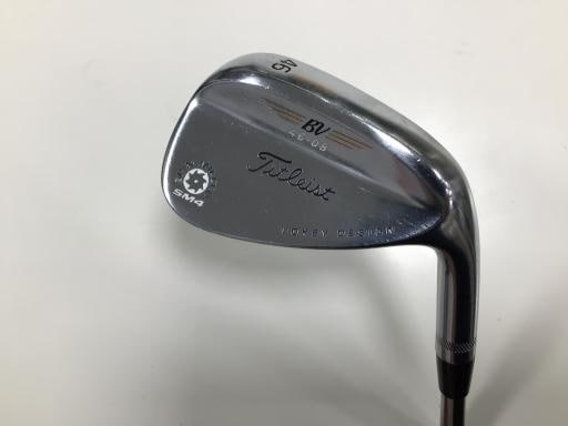 中古ゴルフクラブ在庫数55万本！ゴルフのことならゴルフ