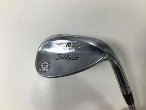 �u�n�j�d�x�@�r�o�h�m�@�l�h�k�k�d�c�@�r�l�S�@�c�A�[�N�����@�T�W°�^�O�X°