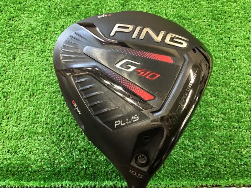 �f�S�P�O�@�o�k�t�r�@�P�O�D�T°