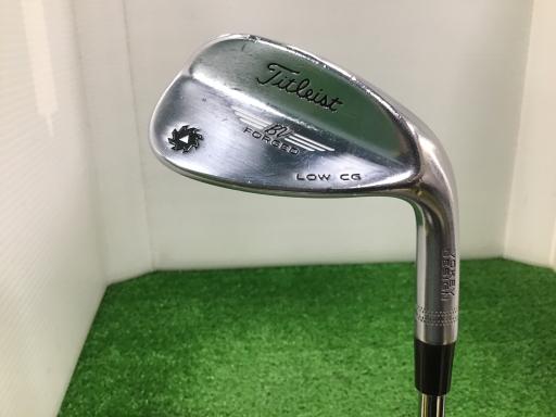 �u�n�j�d�x�@�e�n�q�f�d�c�i�Q�O�P�V�j�@�T�Q°�^�P�O°�e