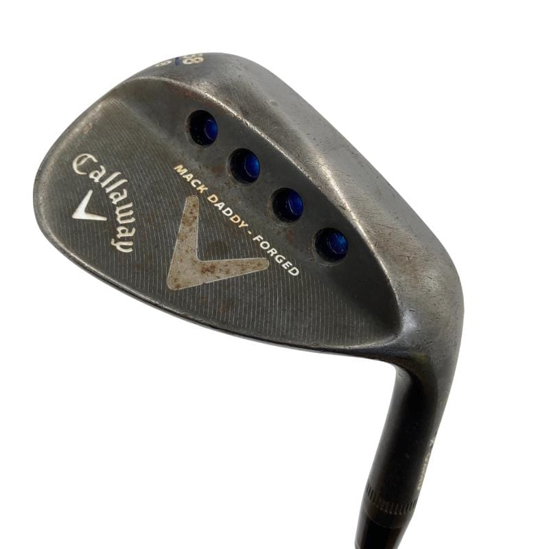 �l�`�b�j�@�c�`�c�c�x�@�e�n�q�f�d�c�@�X���[�g�@�T�W°�^�O�W°