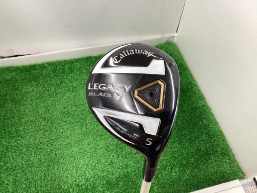 kdf`bx@ak`bjiQOPRj@Tv