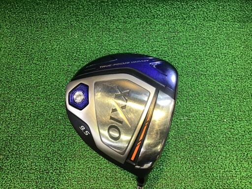 �w�w�h�n�i�Q�O�P�W�j�@�@�X�D�T°