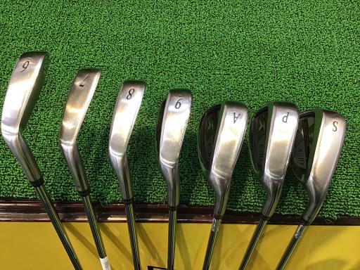 wwhniQOPWj@Wri{FV{Zbgj