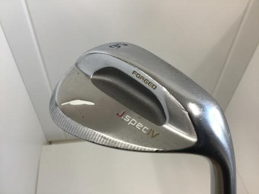 ls|QW@iDrodb|hu@TU°