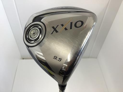 �w�w�h�n�i�Q�O�P�U�j�@�@�X�D�T°�i�u���b�N�j