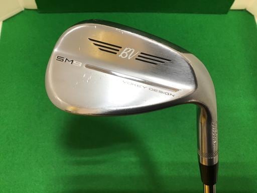 �u�n�j�d�x�@�r�o�h�m�@�l�h�k�k�d�c�@�r�l�X�@�c�A�[�N�����@�T�U°�^�P�S°�e