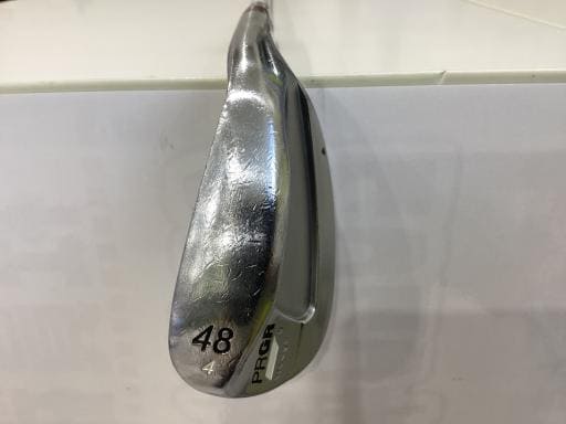 oqfq@O@vdcfd@SW°^OS°