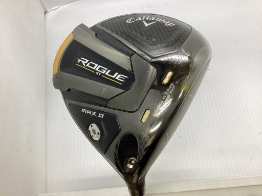 qnftd@rs@l`w@c@PODT°