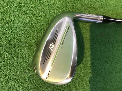 �u�n�j�d�x�@�r�o�h�m�@�l�h�k�k�d�c�@�r�l�X�@�c�A�[�N�����@�U�O°�^�O�W°�l