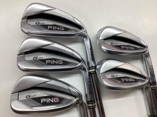 fSQT@@UriA[RXtji{FT{Zbgj