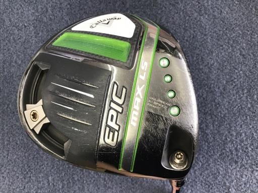 �d�o�h�b�@�l�`�w�@�k�r�@�@�X°