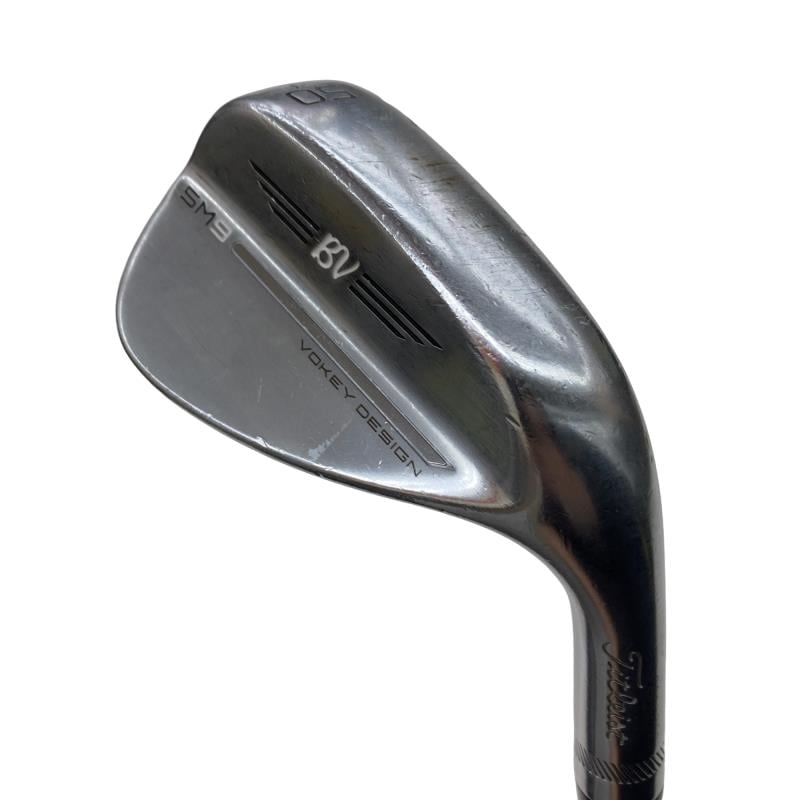 �u�n�j�d�x�@�r�o�h�m�@�l�h�k�k�d�c�@�r�l�X�@�c�A�[�N�����@�T�O°�^�P�Q°�e