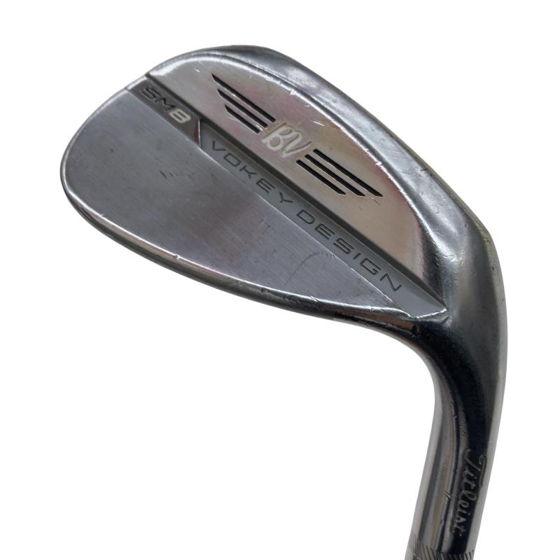 �u�n�j�d�x�@�r�o�h�m�@�l�h�k�k�d�c�@�r�l�W�@�c�A�[�N�����@�T�U°�^�P�Q°�c