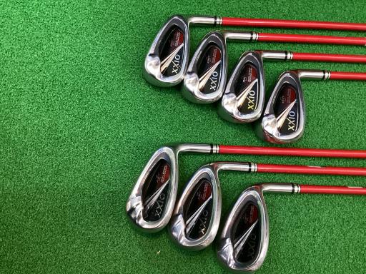 �w�w�h�n�i�Q�O�P�S�j�@�W�r�i���b�h�j�i���{���F�V�{�Z�b�g�j