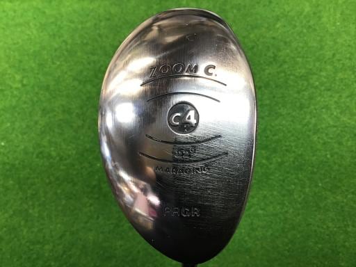 ＺＯＯＭ　Ｃ　ｃ４（２２°）