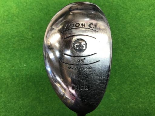 ＺＯＯＭ　Ｃ　ｃ５（２５°）