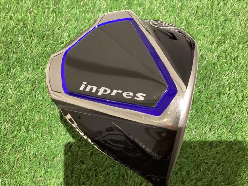 �������������@�c�q�h�u�d�r�s�`�q�@�@�X�D�T°