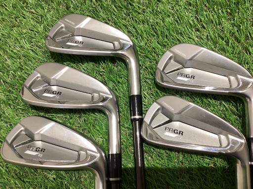 oqfq@OQiQOQRj@Vri{FU{Zbgj