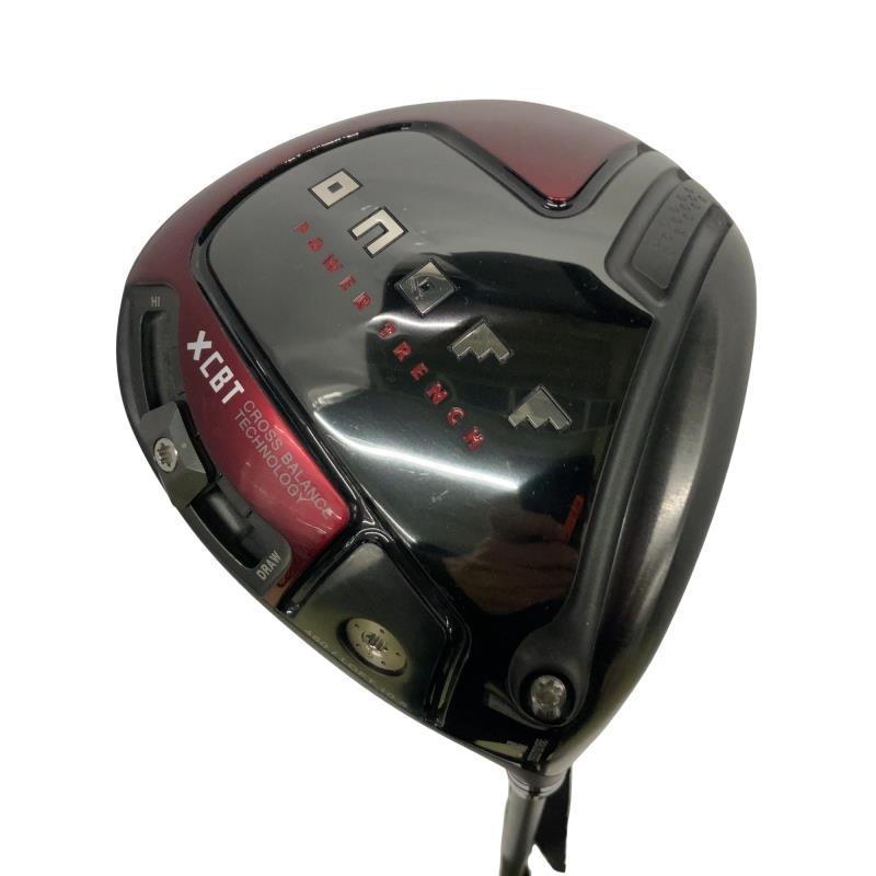 nmneeiQOQSj@`j`@PODT°